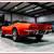 1971 Chevrolet Corvette / 350 / Automatic / Factory AC 3 thumbnail