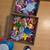 MASSIVE DOLL LOT 3 thumbnail