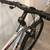 Trek Mountain Bike Trails Leisure Commuter Tuned Ready/Ride 4 thumbnail