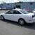 2000 Honda Accord EX V6    3 thumbnail