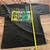 Size L: Men’s Vintage Y2K Southpole Tee 4 thumbnail