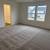 Remodeled and tastefully decorated 3bd 12 thumbnail