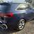 2020 Kia Sorento SX 7 thumbnail