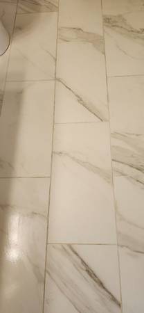 Tile 1