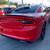 2018 DODGE CHARGER R/T 7 thumbnail