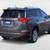 2015 Toyota RAV4 AWD All Wheel Drive RAV 4 Limited SUV 5 thumbnail