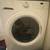 Frigidaire Washer Machine 1 thumbnail