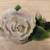 Capodimonte Flower - Authentic Made in Italy 1 thumbnail