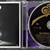 Michael Jackson - The Essential (2-CD Set) 3 thumbnail