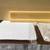 2.5” tall wall base, baseboard, molding, floor trim 13 thumbnail