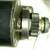 Starter Motor 5hp 2 thumbnail