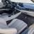 2015 BMW i8 AWD All Wheel Drive Electric  Coupe 19 thumbnail