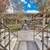 Newport Gardens! Upstairs 2x2! Pet Friendly, Laundry Room & BBQ! 19 thumbnail