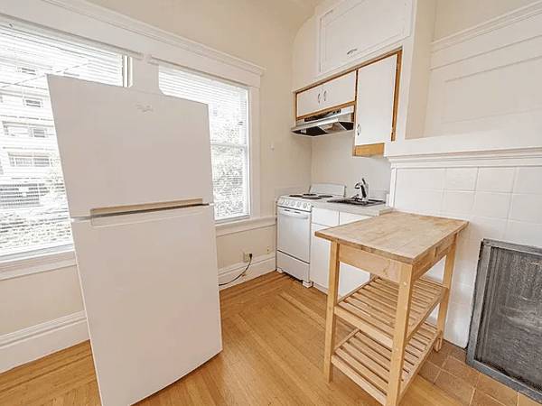 $730 / 1br - ~~Charming Studio in Grand Lake (Oakland, CA)64045196158850121