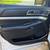 2017 Ford Explorer XLT (Runs Well/Excellent Condition/3rd Row Seat) 24 thumbnail