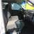 2011 Ram 1500 Quad Cab ST Pickup 4D 6 1/3 ft SPECIALIZE IN GOOD/BAD CREDIT! 17 thumbnail