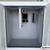 2015 F550 FORD 2WD, 6.7L DIESEL- SCELZI CONTRACTOR SERVICE UTILITY BED 20 thumbnail