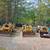 (3) CASE , JOHN DEERE BACKHOES RUN & DRIVE 1 thumbnail