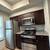 1 bedroom 1 bathroom RENOVATED! (Coppertree Apartments) 4 thumbnail