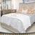 Mattress Blowout Sale Going on Now!!! Queen King Twin Full 13 thumbnail