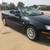 Saab 93 Arc Convertible 1 thumbnail
