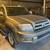 4Runner engine transmission 1 thumbnail