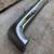 1965 / 1966 Mustang Rear Bumper 2 thumbnail