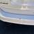 2014 Ford Edge 2WD 3.6L V6 6 thumbnail