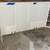 Really nice kitchen cabinets 4 thumbnail