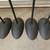 Set of 4 Bose Adjustable Speaker Stands for Cubes & Others 4 thumbnail