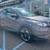 2018 Honda HR-V EX-L Navi AWD CVT LOW MILES!!! OUR ADVERTISED PRICE IS THE ACTUA 2 thumbnail