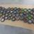 RUBBER TIRE ASHTRAY COLLECTION 1 thumbnail