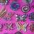 BROOCHES!! 2 thumbnail