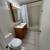 2bed 1bath N Berkeley walk to shops UCB secure hardwood 9 thumbnail