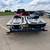 TWO JET SKIS WITH TRAILER 3 thumbnail