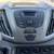 2017 Ford Transit 9 thumbnail