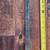 George III Era Cut Down Sword 1760-1820 2 thumbnail