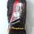 New Olympia Large Waterproof Gloves - 3M Toughtek Thinsulate 1 thumbnail