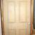 Exterior, Interior Doors - never mounted 1 thumbnail