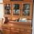 Oak Hutch 1 thumbnail