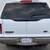 2005 Ford Excursion Powerstroke Diesel 4X4 Eddie Bauer Fully Serviced 12 thumbnail