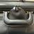 Selmer Tenor Sax Vanguard case with leather cover 8 thumbnail
