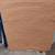 Large framed art picture. 25" x 29" 2 thumbnail