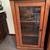 2 Wood Cabinet Shelves 3 thumbnail