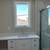 🌟 Stunning 3BR/2BA in Millbrae – Fully Remodeled, Bright & Spacious 2 thumbnail