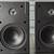 Advent bookshelf speakers 1 thumbnail