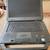 Dell Latitude 5420 Rugged 3 thumbnail
