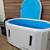 Sport Portable Cold Plunge - Complete Setup 6 thumbnail