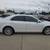 2010 Ford Fusion SEL AWD 4dr Sedan 4 thumbnail