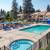 Convenient 1 BR Near Sacramento State University 4 thumbnail